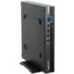 Mini PC ECS LIVA ONE B660 95-662-QB2008 DDR4