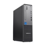 PCs de Escritorio LENOVO ThinkCentre neo 50s Gen 5 12XG001RLS 1 TB SSD