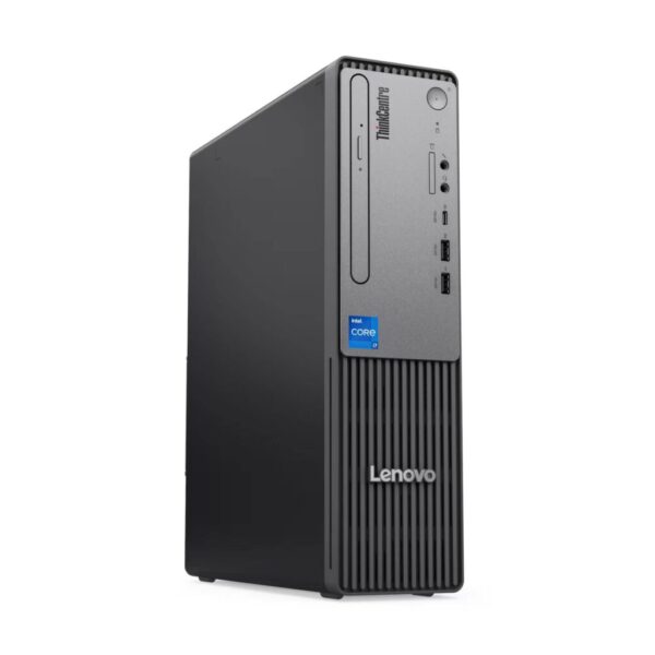 PCs de Escritorio LENOVO ThinkCentre neo 50s Gen 5 12XG001RLS 1 TB SSD