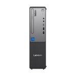 PCs de escritorio LENOVO 13DG000BLS 512 GB SSD