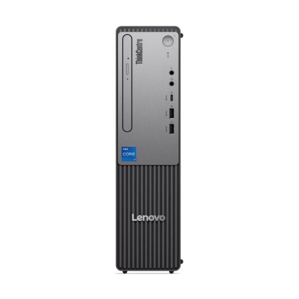 PCs de escritorio LENOVO 13DG000BLS 512 GB SSD