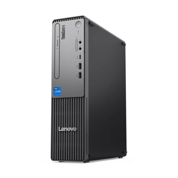 PCs de escritorio LENOVO 12XG001QLS 512 GB SSD