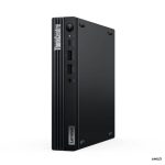 PCs de escritorio LENOVO 12TES54C00 1 TB SSD