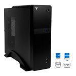 PCs de Escritorio VORAGO SB5 I7 12700-TR-16 1 TB SSD