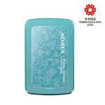 SSD ADATA AHC300E AHC300E-2TU31-CGN 2 TB