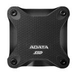 SSD ADATA SD620 SD620-512GCBK 512 GB