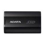 SSD ADATA SD810 SD810-1000G-CBK 1 TB
