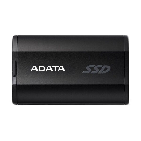 SSD ADATA SD810 SD810-1000G-CBK 1 TB