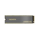 SSD ADATA LEGEND 860 SLEG-860-2000GCS 2 TB