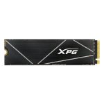 SSD ADATA S70 BLADE AGAMMIXS70B-4T-CS 4 TB