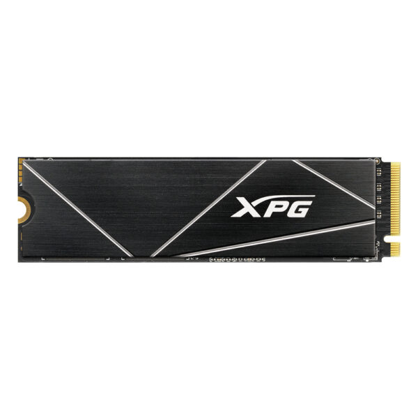 SSD ADATA S70 BLADE AGAMMIXS70B-4T-CS 4 TB