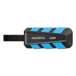 SSD ADATA SC740 SC740-1000G-CBU 1 TB