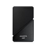 SSD ADATA SE920 SE920-2TCBK 2 TB