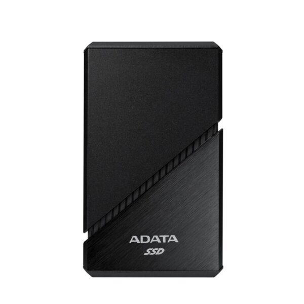 SSD ADATA SE920 SE920-2TCBK 2 TB