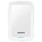 Discos Duros ADATA HV300 AHV300-2TU31-CWH 2 TB