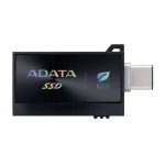 SSD ADATA SC730 SC730-1T-CACTI 1 TB