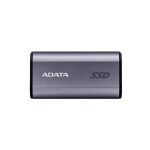 SSD ADATA SC750 SC750-2000G-CCBK 2 TB