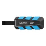 SSD ADATA SC740 SC740-2000G-CBU 2 TB