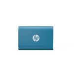 SSD HP P500 7PD50AA 250 GB