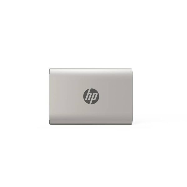 SSD HP P500 1F5P7AA 1 TB