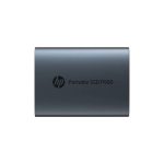 SSD HP P900 7M689AA 512 GB