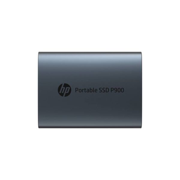 SSD HP P900 7M689AA 512 GB