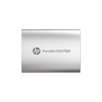 SSD HP P900 7M691AA 512 GB