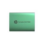 SSD HP P900 848T5AA 512 GB