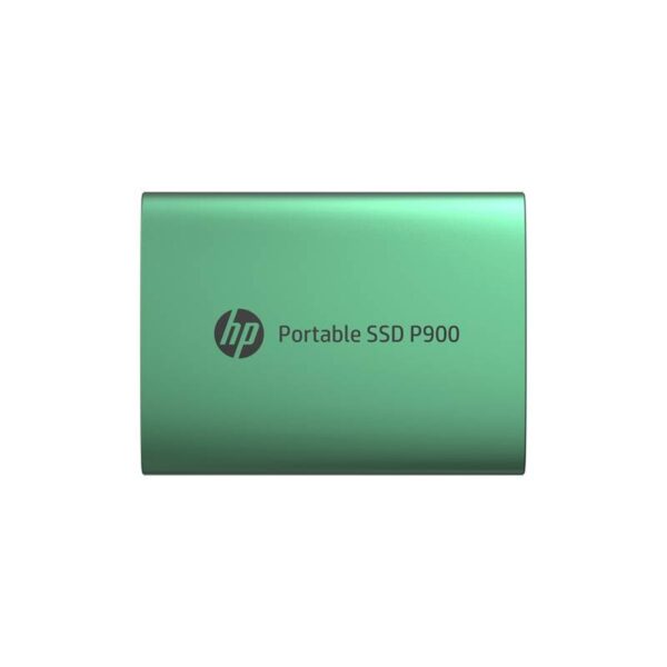SSD HP P900 848T7AA 1 TB