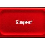 SSD Kingston Technology SXS1000R SXS1000R/1000G  1 TB