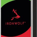 Discos Duros SEAGATE ST2000VN003 2 TB