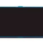 SSD SANDISK SDSSDA3N-500G-G26 500 GB