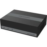 DVR HIKVISION DS-E04HGHI-B 4