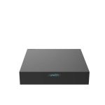 DVR UNIARCH XVR-104F 4