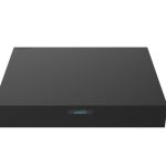 DVR UNIARCH XVR-108F 4