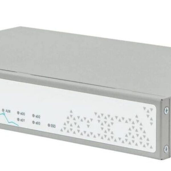 Firewall Hillstone SG-6000-A1000-IN12