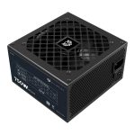 Fuente de poder Balam Rush GR750B  BR-937672 Negro