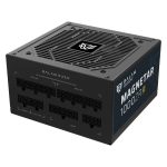 Fuentes de Poder Balam Rush 1000ZR BR-940306 Negro