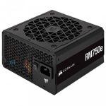 Fuente de Poder CORSAIR CP-9020262-NA/RF Negro