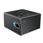 Fuentes de Poder Gaming DeepCool PL750D R-PL750D-FC0B-US-V2 Negro