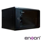 Gabinete de Pared ENSON ENS-RKGB6UD