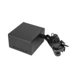 Fuente de poder Yeyian 	 YFB-55020-01 YFB-55020-01