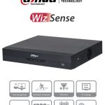 DVR  Dahua Technology DH-XVR5104HS-4KL-I3 XVR5104HS-4KL-I3 4