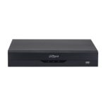 Grabador Dahua Technology DH-XVR5108HS-4KL-I3 XVR5108HS-4KL-I3 8