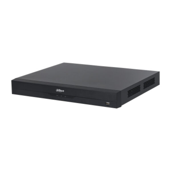 XVR Dahua Technology XVR5232AN-4KL-I3 32