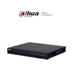 NVR Dahua Technology DHI-NVR4216-16P-4KS3 4
