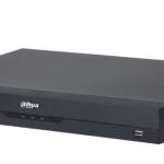 XVR Dahua Technology DH-XVR5232AN-I3 XVR5232AN-I3 32