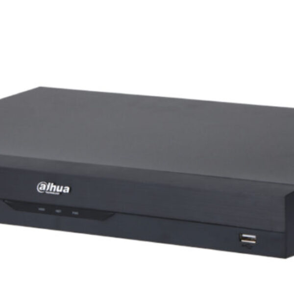 XVR Dahua Technology DH-XVR5232AN-I3 XVR5232AN-I3 32