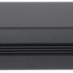 XVR Dahua 4 Canales 2MP lite Dahua Technology DH-XVR1B04-I XVR1B04-I 4