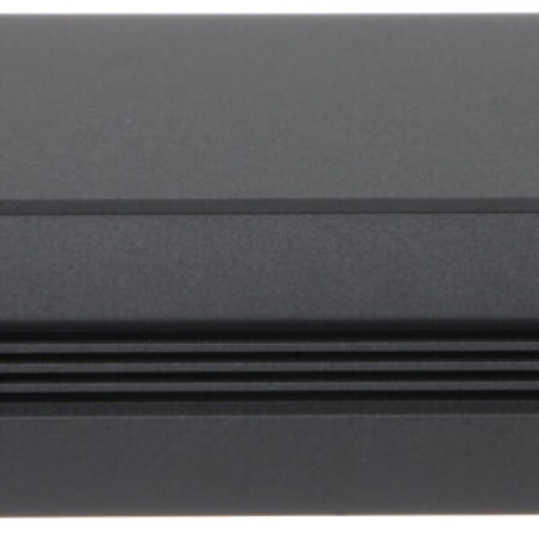 XVR  8 Canales HDCVI Dahua Technology DH-XVR1B08H-I XVR1B08H-I 8